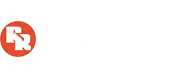 山東天同食品有限公司—中國(guó)罐頭十強(qiáng)品牌官網(wǎng)